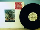 TALK TALK Spirit of Eden 1988 LP RECORD MINT Original U.S. Pressing In Shrink