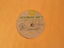 **SUNSHINE SOUND ACETATE** Supernature 10