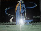 FURTWANGLER / WAGNER tristan und isolde / VSM FALP 221-6