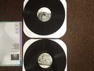 Omar Rodriguez-Lopez A Manual Dexterity OOP 2xLP At The Drive The Mars Volta