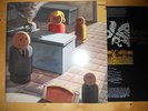 SUNNY DAY REAL ESTATE diary LP SUBPOP