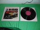 THE KINKS - THE KINK KONTROVERSY (U.K.) (MONO COVER, STEREO ALBUM)