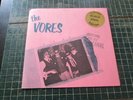 Vores - Love Canal 7