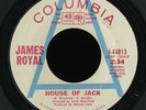 James Royal 