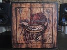 Smashing Pumpkins - Machina the Machines of God - 2 x 12