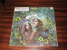 GENTLE SOUL LP CLEAN PROMO BAROQUE FOLK PSYCH Van Dyke Parks Ry Cooder Paul Horn