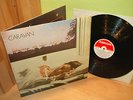 CARAVAN - FOR GIRLS WHO GROW PLUMP IN THE NIGHT   UK - DERAM RECORDS -Prog Rock
