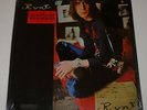 Todd Rundgren VERY RARE Runt AMPEX LP 12 Vinyl Tracks Mis-Pressing LP in Shrink