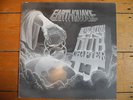 Earthquake - Revelation in Dub Chapter II - Killer UK-DUB LP