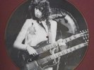 LED ZEPPELIN -  JIMMY PAGE-IN CONCERT  PART TWO  - 12