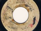 Prince Buster All Stars - Vera Cruz  SKA 2-SIDER LORD CREATOR LISTEN