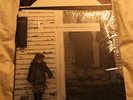 BRAND NEW - The Devil and God Are Raging 2xLP WHITE VINYL deja