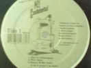 SEALED* N.Y. Confidential *GRAIL HIP HOP* Scarce *RANDOM RAP* 1998