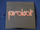 Probot – Centuries Of Sin 7