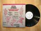 audiophile MFSL 1-519 Muti Stravinsky Rite of spring MINT