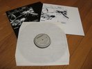 free jazz Howard Riley / discussions JAPAN