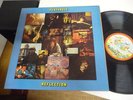 PENTANGLE BERT JANSCH REFLECTION 1971 NM RARE UK TRANSATLANTIC