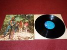CREEDENCE CLEARWATER REVIVAL-GREEN RIVER-ORIG 69 UK 1ST PRESS-SUPERB AUDIO