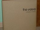 The Verve - Urban Hymns  Vinyl LP 1997