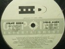 SEALED* III D - Can I Pump That (IIID) *RANDOM RAP* Scarce 1994