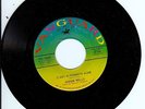 NORTHERN SOUL 45-JUNIOR WELLS-(I GOT A)STOMACH ACHE-VANGUARD-LISTEN