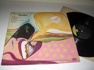Psych-Blues LP VAR. ART. Asked For Water She Gave Me Gasoline IMPERIAL NM- Promo