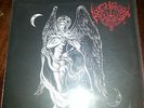Archgoat - Whore of Bethlehem LP blasphemy conqueror black witchery proclamation