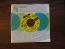 **SUZI JANE HOKOM**RARE PROMO RARE*GARAGE POP*NEED ALL THE HELP I CAN GET*1966