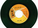 Love's Gone Bad - Chris Clark Rare VIP 45 Northern Soul