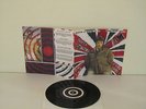 THE JAM - RARE 4 TRAX EP VOL ONE # 7