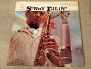 SONNY ROLLINS LP 