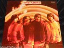 THE KINKS“Are The Village Green Preservation Society” 1968 UK psych M-