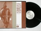...the Western Torres Straits on FOLKWAYS (South Pacific islanders)