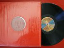 FINGERS, INC on Alleviated Music --A LOVE OF MY OWN-- house 12