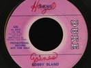 Bobby Bland 