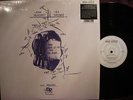 JOHN DRENDALL & B.A.THROWER BLUES PSYCH ROCK LP / LIMITED EDITION 500 ONLY
