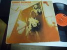 ANNO DOMINI ON THIS NEW DAY 1971 TOP PROGRESSIVE ULTRA RAR