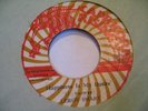 LEROY SMART / THE MICROM STEPPERS - happiness is my desire - CAPRICORN RISING