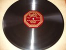 CLIFF EDWARDS UKELELE IKE PATHE HES THE HOTTEST MAN IN TOWN/ MY BEST GIRL NM-