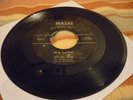 SPITTING IMAGE - JB's LATIN orig 1st press Soul funk breaks 7