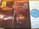 SPA 175 Danse Macabre / Gibson / Ansermet etc