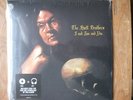 Avett Brothers FACTORY SEALED I and Love and You OOP 2-LP ORIGINAL 2009 set