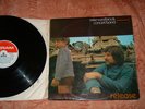 Mike Westbrook Concert Band ‘Release’ Deram prog jazz UK 69 nr mint