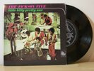 Jackson Five - Little Bitty Pretty One (Michael Jackson) OZ EP