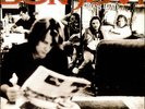 Bon Jovi Cross Road: The Best Of 2-LP vinyl record (Double Album) UK 522936-1