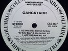 Rare Rap 12