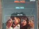 Small Faces- Same    Original U.K.  Mod  beat  garage