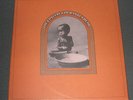 CONCERT FOR BANGLADESH 3LP Box Apple 1971 Original NM- George Harrison Dylan