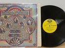 Lynyrd Skynyrd Second Helping NM Record Album LP WORLDWIDE NR