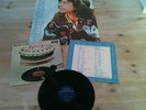 ROLLING STONES - LET IT BLEED. 12